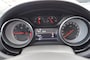 Opel Astra Sports Tourer1.4 Innovation 150pk / Navi / Key-less/ El. A-Klep/ PDC/Trekhaak
