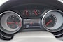 Opel Astra Sports Tourer1.4 Innovation 150pk / Navi / Key-less/ El. A-Klep/ PDC/Trekhaak