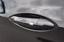 Opel Astra Sports Tourer1.4 Innovation 150pk / Navi / Key-less/ El. A-Klep/ PDC/Trekhaak
