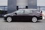 Opel Astra Sports Tourer1.4 Innovation 150pk / Navi / Key-less/ El. A-Klep/ PDC/Trekhaak