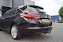 Opel Astra Sports Tourer1.4 Innovation 150pk / Navi / Key-less/ El. A-Klep/ PDC/Trekhaak