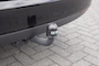 Opel Astra Sports Tourer1.4 Innovation 150pk / Navi / Key-less/ El. A-Klep/ PDC/Trekhaak