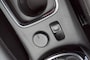 Opel Astra Sports Tourer1.4 Innovation 150pk / Navi / Key-less/ El. A-Klep/ PDC/Trekhaak