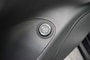 Opel Astra Sports Tourer1.4 Innovation 150pk / Navi / Key-less/ El. A-Klep/ PDC/Trekhaak