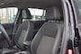 Opel Astra Sports Tourer1.4 Innovation 150pk / Navi / Key-less/ El. A-Klep/ PDC/Trekhaak