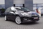 Opel Astra Sports Tourer1.4 Innovation 150pk / Navi / Key-less/ El. A-Klep/ PDC/Trekhaak