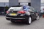 Opel Astra Sports Tourer1.4 Innovation 150pk / Navi / Key-less/ El. A-Klep/ PDC/Trekhaak