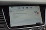 Opel Astra Sports Tourer1.4 Innovation 150pk / Navi / Key-less/ El. A-Klep/ PDC/Trekhaak