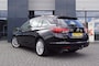 Opel Astra Sports Tourer1.4 Innovation 150pk / Navi / Key-less/ El. A-Klep/ PDC/Trekhaak
