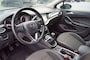 Opel Astra Sports Tourer1.4 Innovation 150pk / Navi / Key-less/ El. A-Klep/ PDC/Trekhaak