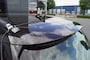 Opel Astra Sports Tourer1.4 Innovation 150pk / Navi / Key-less/ El. A-Klep/ PDC/Trekhaak