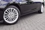 Opel Astra Sports Tourer1.4 Innovation 150pk / Navi / Key-less/ El. A-Klep/ PDC/Trekhaak