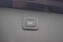 Opel Astra Sports Tourer1.4 Innovation 150pk / Navi / Key-less/ El. A-Klep/ PDC/Trekhaak