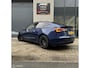 Tesla Model 3 Standard Range + MMX PACK + IAP + TREKHAAK
