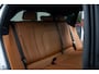 BMW 6-Serie Gran Turismo 640i GT xDrive M-Sport|Pano|Trekhaak|Harmen&Kardon|HUD|Memory|Ambiente|High Executive|Full Option|Dealer Onderhouden
