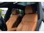 BMW 6-Serie Gran Turismo 640i GT xDrive M-Sport|Pano|Trekhaak|Harmen&Kardon|HUD|Memory|Ambiente|High Executive|Full Option|Dealer Onderhouden
