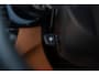 BMW 6-Serie Gran Turismo 640i GT xDrive M-Sport|Pano|Trekhaak|Harmen&Kardon|HUD|Memory|Ambiente|High Executive|Full Option|Dealer Onderhouden