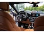 BMW 6-Serie Gran Turismo 640i GT xDrive M-Sport|Pano|Trekhaak|Harmen&Kardon|HUD|Memory|Ambiente|High Executive|Full Option|Dealer Onderhouden