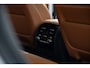 BMW 6-Serie Gran Turismo 640i GT xDrive M-Sport|Pano|Trekhaak|Harmen&Kardon|HUD|Memory|Ambiente|High Executive|Full Option|Dealer Onderhouden