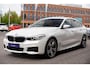 BMW 6-Serie Gran Turismo 640i GT xDrive M-Sport|Pano|Trekhaak|Harmen&Kardon|HUD|Memory|Ambiente|High Executive|Full Option|Dealer Onderhouden