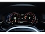 BMW 6-Serie Gran Turismo 640i GT xDrive M-Sport|Pano|Trekhaak|Harmen&Kardon|HUD|Memory|Ambiente|High Executive|Full Option|Dealer Onderhouden