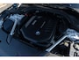 BMW 6-Serie Gran Turismo 640i GT xDrive M-Sport|Pano|Trekhaak|Harmen&Kardon|HUD|Memory|Ambiente|High Executive|Full Option|Dealer Onderhouden