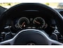 BMW 6-Serie Gran Turismo 640i GT xDrive M-Sport|Pano|Trekhaak|Harmen&Kardon|HUD|Memory|Ambiente|High Executive|Full Option|Dealer Onderhouden