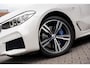 BMW 6-Serie Gran Turismo 640i GT xDrive M-Sport|Pano|Trekhaak|Harmen&Kardon|HUD|Memory|Ambiente|High Executive|Full Option|Dealer Onderhouden