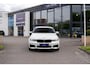 BMW 6-Serie Gran Turismo 640i GT xDrive M-Sport|Pano|Trekhaak|Harmen&Kardon|HUD|Memory|Ambiente|High Executive|Full Option|Dealer Onderhouden