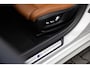 BMW 6-Serie Gran Turismo 640i GT xDrive M-Sport|Pano|Trekhaak|Harmen&Kardon|HUD|Memory|Ambiente|High Executive|Full Option|Dealer Onderhouden