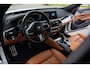 BMW 6-Serie Gran Turismo 640i GT xDrive M-Sport|Pano|Trekhaak|Harmen&Kardon|HUD|Memory|Ambiente|High Executive|Full Option|Dealer Onderhouden