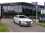 BMW 6-Serie Gran Turismo 640i GT xDrive M-Sport|Pano|Trekhaak|Harmen&Kardon|HUD|Memory|Ambiente|High Executive|Full Option|Dealer Onderhouden