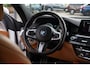 BMW 6-Serie Gran Turismo 640i GT xDrive M-Sport|Pano|Trekhaak|Harmen&Kardon|HUD|Memory|Ambiente|High Executive|Full Option|Dealer Onderhouden
