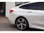 BMW 6-Serie Gran Turismo 640i GT xDrive M-Sport|Pano|Trekhaak|Harmen&Kardon|HUD|Memory|Ambiente|High Executive|Full Option|Dealer Onderhouden