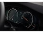 BMW 6-Serie Gran Turismo 640i GT xDrive M-Sport|Pano|Trekhaak|Harmen&Kardon|HUD|Memory|Ambiente|High Executive|Full Option|Dealer Onderhouden