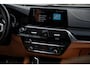 BMW 6-Serie Gran Turismo 640i GT xDrive M-Sport|Pano|Trekhaak|Harmen&Kardon|HUD|Memory|Ambiente|High Executive|Full Option|Dealer Onderhouden