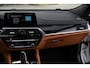 BMW 6-Serie Gran Turismo 640i GT xDrive M-Sport|Pano|Trekhaak|Harmen&Kardon|HUD|Memory|Ambiente|High Executive|Full Option|Dealer Onderhouden