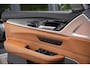 BMW 6-Serie Gran Turismo 640i GT xDrive M-Sport|Pano|Trekhaak|Harmen&Kardon|HUD|Memory|Ambiente|High Executive|Full Option|Dealer Onderhouden