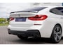BMW 6-Serie Gran Turismo 640i GT xDrive M-Sport|Pano|Trekhaak|Harmen&Kardon|HUD|Memory|Ambiente|High Executive|Full Option|Dealer Onderhouden