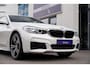 BMW 6-Serie Gran Turismo 640i GT xDrive M-Sport|Pano|Trekhaak|Harmen&Kardon|HUD|Memory|Ambiente|High Executive|Full Option|Dealer Onderhouden