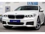 BMW 6-Serie Gran Turismo 640i GT xDrive M-Sport|Pano|Trekhaak|Harmen&Kardon|HUD|Memory|Ambiente|High Executive|Full Option|Dealer Onderhouden