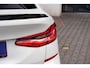 BMW 6-Serie Gran Turismo 640i GT xDrive M-Sport|Pano|Trekhaak|Harmen&Kardon|HUD|Memory|Ambiente|High Executive|Full Option|Dealer Onderhouden