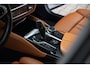 BMW 6-Serie Gran Turismo 640i GT xDrive M-Sport|Pano|Trekhaak|Harmen&Kardon|HUD|Memory|Ambiente|High Executive|Full Option|Dealer Onderhouden