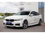 BMW 6-Serie Gran Turismo 640i GT xDrive M-Sport|Pano|Trekhaak|Harmen&Kardon|HUD|Memory|Ambiente|High Executive|Full Option|Dealer Onderhouden