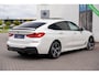 BMW 6-Serie Gran Turismo 640i GT xDrive M-Sport|Pano|Trekhaak|Harmen&Kardon|HUD|Memory|Ambiente|High Executive|Full Option|Dealer Onderhouden