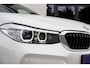 BMW 6-Serie Gran Turismo 640i GT xDrive M-Sport|Pano|Trekhaak|Harmen&Kardon|HUD|Memory|Ambiente|High Executive|Full Option|Dealer Onderhouden