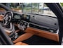 BMW 6-Serie Gran Turismo 640i GT xDrive M-Sport|Pano|Trekhaak|Harmen&Kardon|HUD|Memory|Ambiente|High Executive|Full Option|Dealer Onderhouden