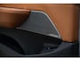 BMW 6-Serie Gran Turismo 640i GT xDrive M-Sport|Pano|Trekhaak|Harmen&Kardon|HUD|Memory|Ambiente|High Executive|Full Option|Dealer Onderhouden