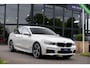 BMW 6-Serie Gran Turismo 640i GT xDrive M-Sport|Pano|Trekhaak|Harmen&Kardon|HUD|Memory|Ambiente|High Executive|Full Option|Dealer Onderhouden