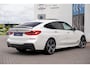BMW 6-Serie Gran Turismo 640i GT xDrive M-Sport|Pano|Trekhaak|Harmen&Kardon|HUD|Memory|Ambiente|High Executive|Full Option|Dealer Onderhouden